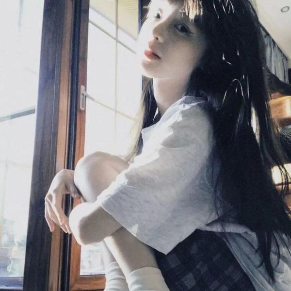 天方夜谭:辛巴达历险记