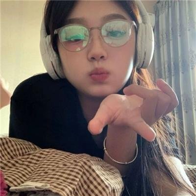 丛林游戏