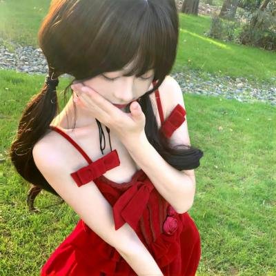 阳光下的决斗