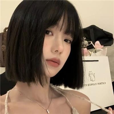 江湖接班人