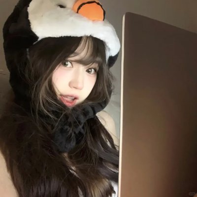 猫咪不跳舞