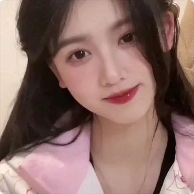 楚留香传奇